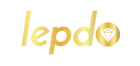 Lepdo
