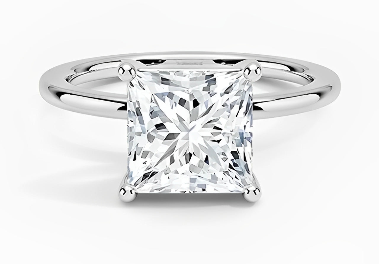 Princess Diamond