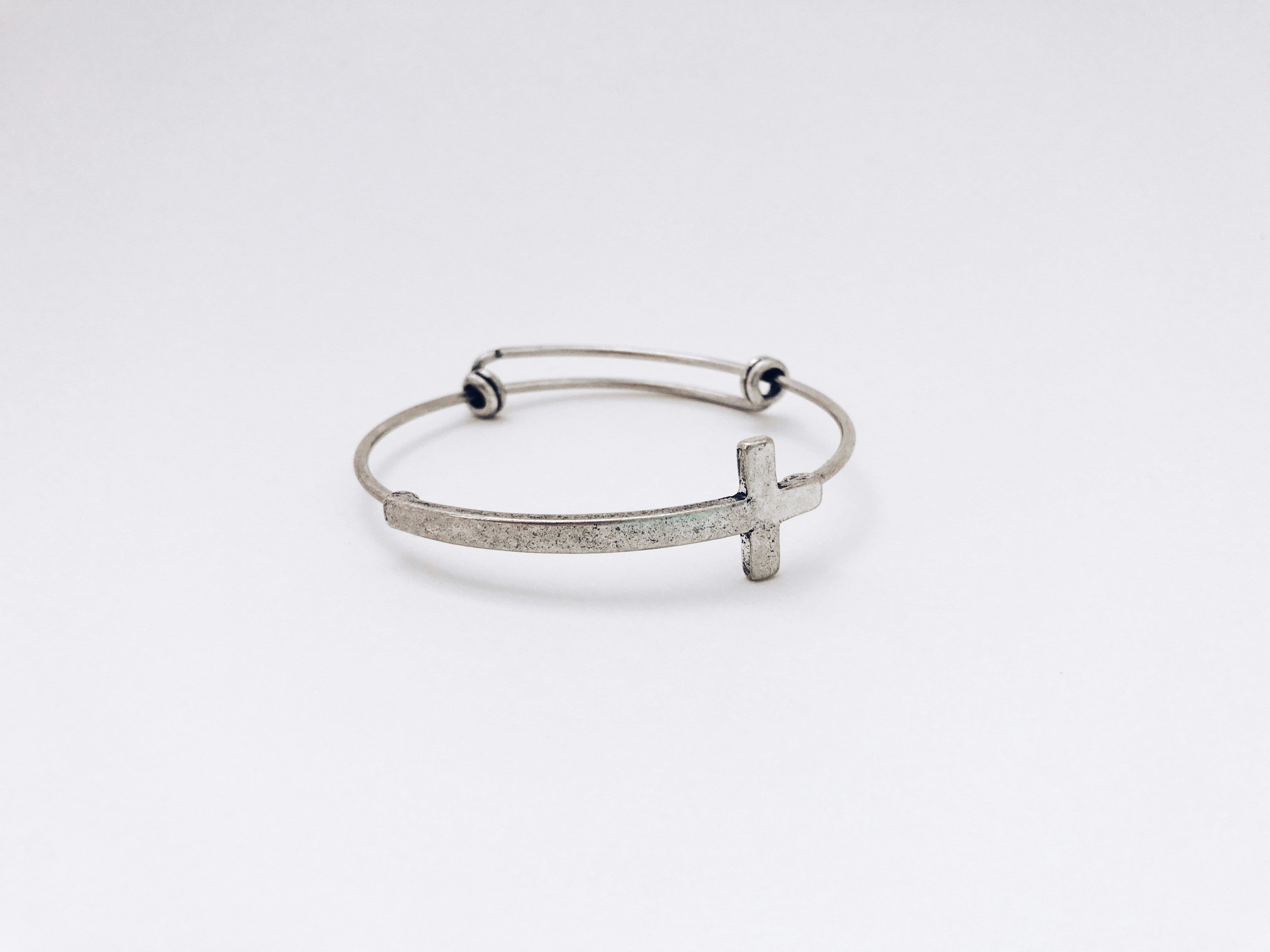 Tennis Bracelets